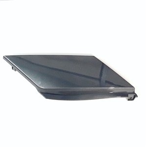 Segway GRAY RIGHT GUARD - Partnr: A01H12904001