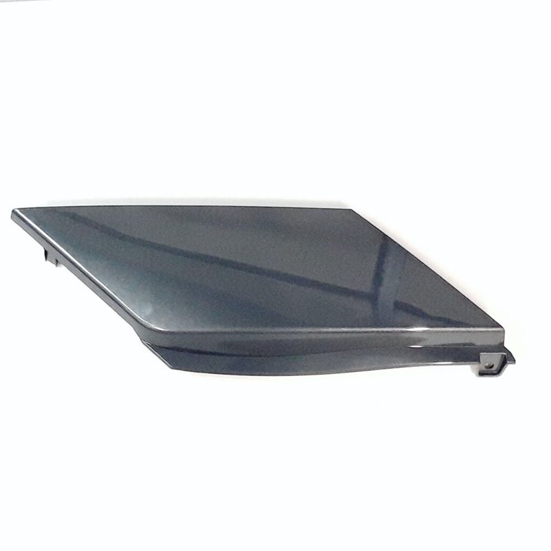 Segway GRAY RIGHT GUARD - Partnr: A01H12904001