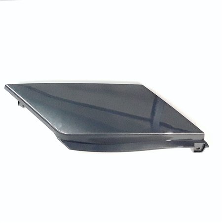 Segway GRAY RIGHT GUARD - Partnr: A01H12904001