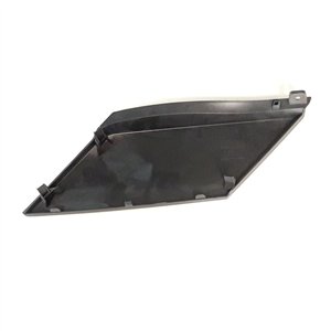 Segway GRAY RIGHT GUARD - Partnr: A01H12904001