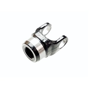Segway CONNECTION FORK A - Partnr: Q02F10201001