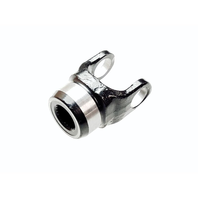 Segway CONNECTION FORK A - Partnr: Q02F10201001