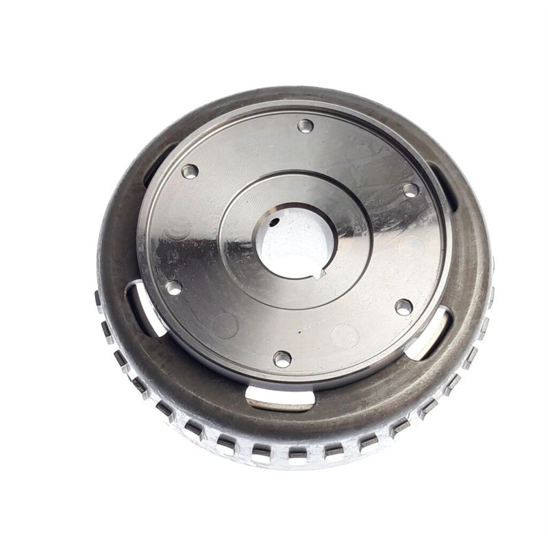 Segway ALTERNATOR ROTOR - Partnr: E01C21220001