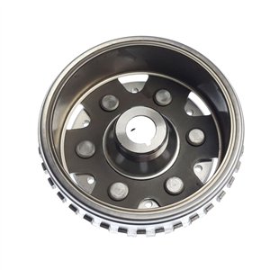 Segway ALTERNATOR ROTOR - Partnr: E01C21220001