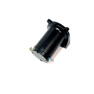 Segway 2500 WINCH MOTOR - Partnr: A01M05100001