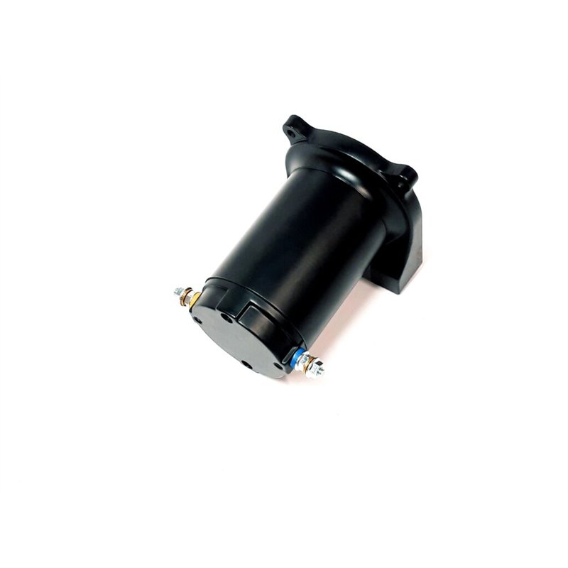 Segway 2500 WINCH MOTOR - Partnr: A01M05100001
