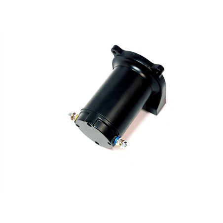 Segway 2500 WINCH MOTOR - Partnr: A01M05100001