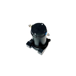 Segway 2500 WINCH MOTOR - Partnr: A01M05100001