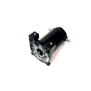 Segway 2500 WINCH MOTOR - Partnr: A01M05100001