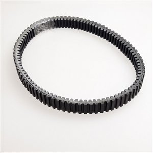 Segway BELT-DRIVE - Partnr: F01E10001001