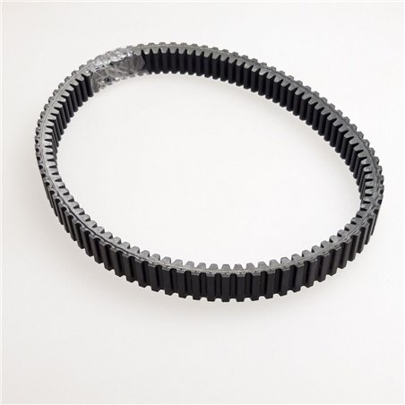 Segway BELT-DRIVE - Partnr: F01E10001001