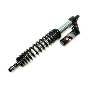 Segway REAR AIR SHOCK ABSORBER, ML - Partnr: A13-D250020-0B0-01