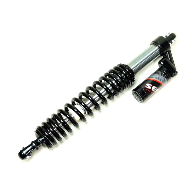 Segway REAR AIR SHOCK ABSORBER, ML - Partnr: A13-D250020-0B0-01