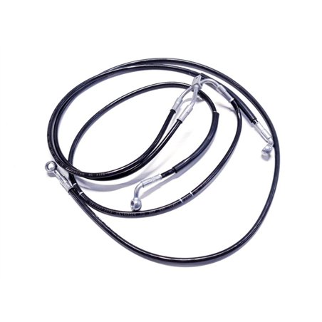 Segway REAR BRAKE OIL TUBE - Partnr: A13-E110300-000-00