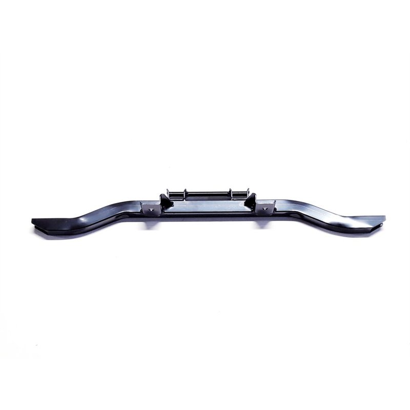 Segway REAR SHELF SUPPORT - Partnr: A12-C007000-DB0-00