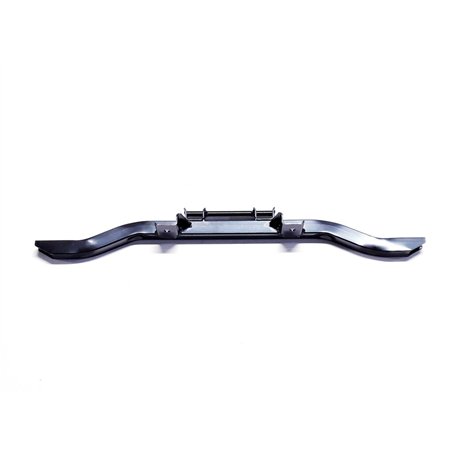 Segway REAR SHELF SUPPORT - Partnr: A12-C007000-DB0-00