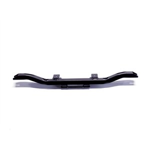 Segway REAR SHELF SUPPORT - Partnr: A12-C007000-DB0-00