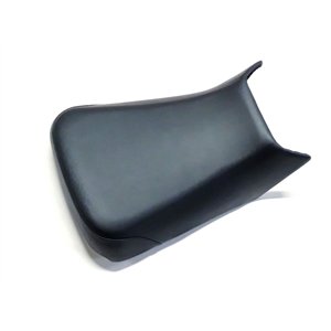 Segway FRONT CUSHION 167 - Partnr: A12-K101000-000-00