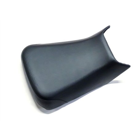 Segway FRONT CUSHION 167 - Partnr: A12-K101000-000-00