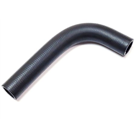 Segway RADIATOR REAR WATER INLET PIPE - Partnr: A01-A400400-000-00
