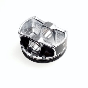 Segway OEM PISTON Part Nummer: F01B00001001