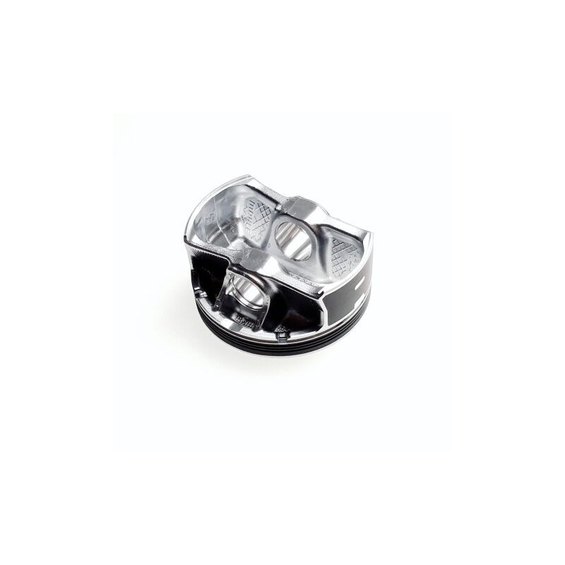 Segway PISTON Part - F01B00001001 Segway PISTON Part - F01B00001001