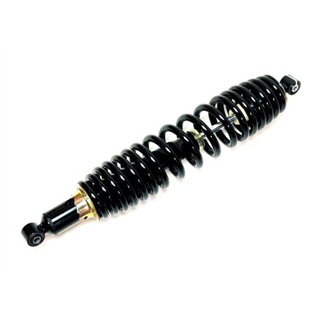 Segway REAR SHOCK ABSORBER ASSEMBLY P 30' - Partnr: U03-D250010-0B0-00