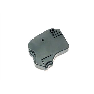 Segway OIL AND GAS SEPARATOR - Partnr: E02-C520004-000-01