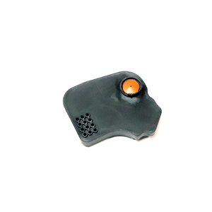Segway OIL AND GAS SEPARATOR - Partnr: E02-C520004-000-01