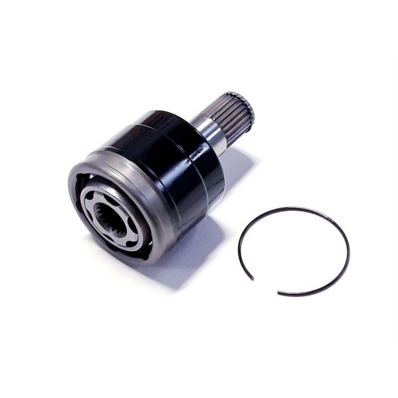 Segway RL INNER CV BOOT ASSY(NO DIFF) - Partnr: A10-P130200-000-02