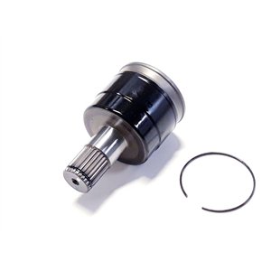 Segway RL INNER CV BOOT ASSY(NO DIFF) - Partnr: A10-P130200-000-02