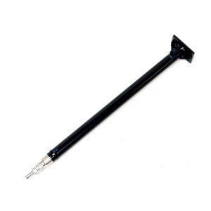 Segway STEERING COLUMN - Partnr: A10-F140002-000-00