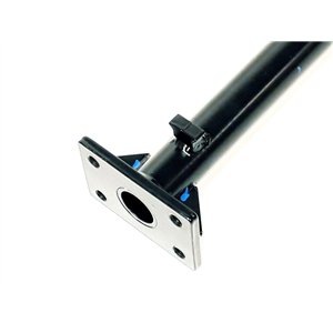 Segway STEERING COLUMN - Partnr: A10-F140002-000-00
