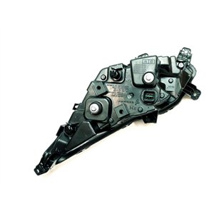 Segway LEFT COMBINATION TAIL LIGHT_EU - Partnr: S01M22000002 R/B S01-M220000-000-02