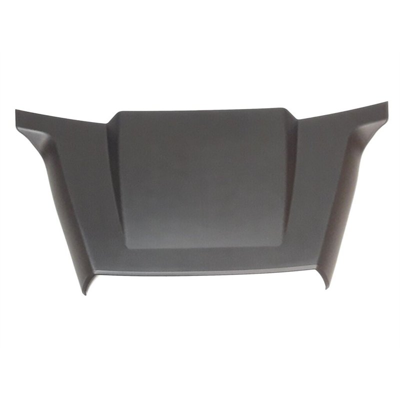 Segway FRONT OVERHAUL COVER - Partnr: U01H11110002