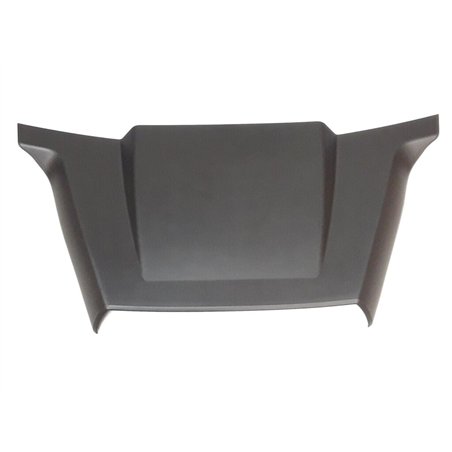 Segway FRONT OVERHAUL COVER - Partnr: U01H11110002