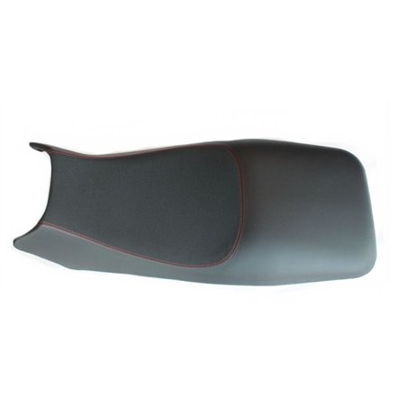 Segway CUSHION ASSY (LONG VERSION,WITH SENSOR) - Partnr: A02K00010001 R/B A02-K200001-000-00