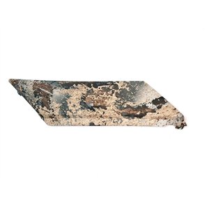 Segway CAMO RIGHT GUARD - Partnr: A02H12907001