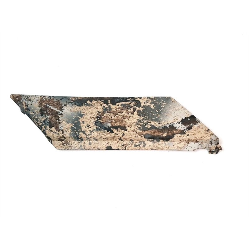 Segway CAMO RIGHT GUARD - Partnr: A02H12907001