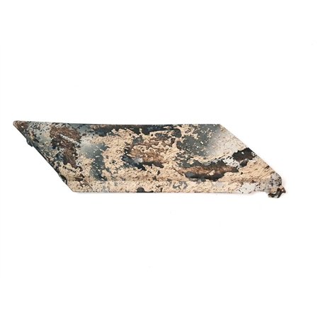 Segway CAMO RIGHT GUARD - Partnr: A02H12907001