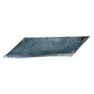 Segway CAMO RIGHT GUARD - Partnr: A02H12907001