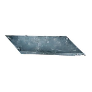 Segway CAMO  LEFT GUARD - Partnr: A02H12807001