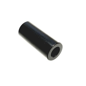 Segway REAR AXLE RIGHT BUSHING - Partnr: T02000006001 R/B T02000006002