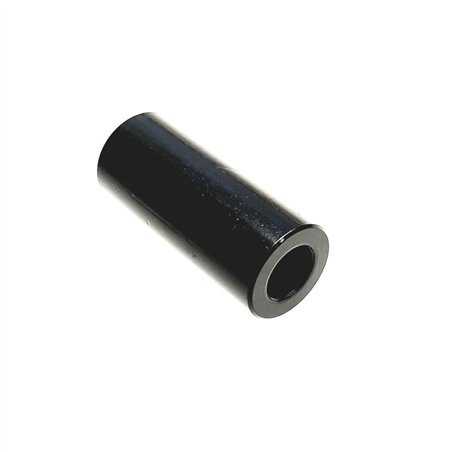 Segway REAR AXLE RIGHT BUSHING - Partnr: T02000006001 R/B T02000006002