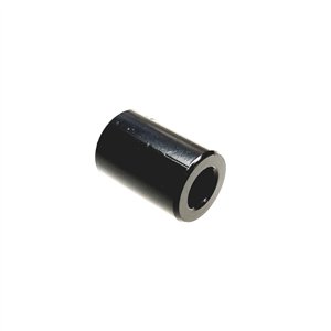 Segway REAR AXLE LEFT BUSHING - Partnr: T02000005001 R/B T02000005002