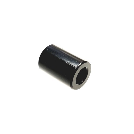 Segway REAR AXLE LEFT BUSHING - Partnr: T02000005001 R/B T02000005002