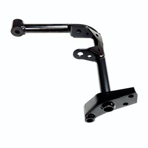 Segway FRONT AXLE BRACKET ASSEMBLY - Partnr: A02C13000001 R/B A02C13000002