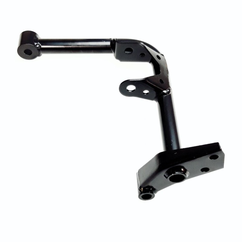 Segway FRONT AXLE BRACKET ASSEMBLY - Partnr: A02C13000001 R/B A02C13000002