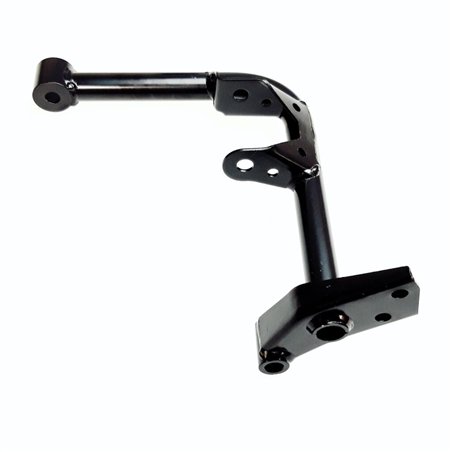 Segway FRONT AXLE BRACKET ASSEMBLY - Partnr: A02C13000001 R/B A02C13000002