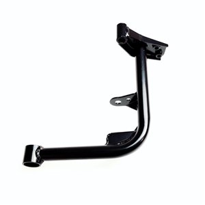 Segway FRONT AXLE BRACKET ASSEMBLY - Partnr: A02C13000001 R/B A02C13000002